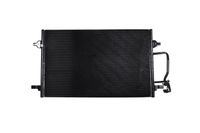 SKRAPLACZ KLIMATYZACJI AUDI A8 D2 1995 1996 1997 1998 1999 2000 2001 2002