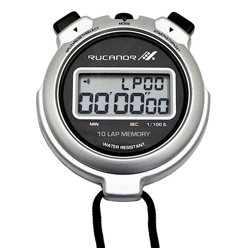 ZEGAR SPORTOWY na Arena.pl