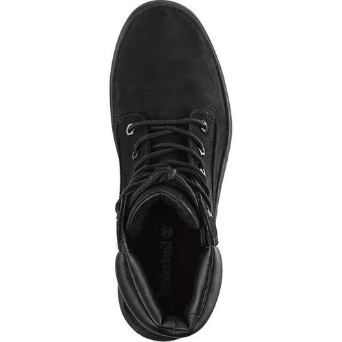 Timberland LONDYN 6 INCH BLACK na Arena.pl