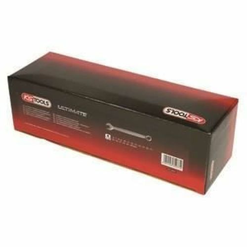 Klucz kombinowany KS Tools na Arena.pl