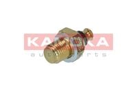 CZUJNIK TEMPERATURY WODY AUDI 80 B1 1972 1973 1974 1975 1976 1977 1978