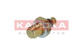 CZUJNIK TEMPERATURY WODY AUDI 80 B1 1972 1973 1974 1975 1976 1977 1978