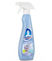 HighGenic - wielofunkcyjny płyn do czyszczenia lodówki 350ml