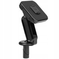 Peak Design Mobile Stem Mount Uchwyt motocyklowy