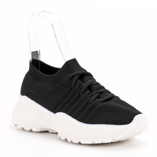 Wsuwane Sneakersy VICES r.37 na Arena.pl