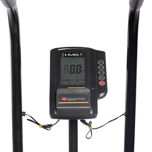 MP6548 ROWER POWIETRZNY HMS na Arena.pl