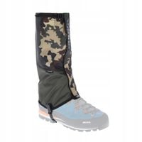 STUPTUTY KANION 2 VIKING M