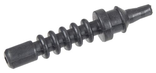 Przewód paliwa powrotny Cedrus przecinarka spalinowa CEDPC400-94 720447 na Arena.pl