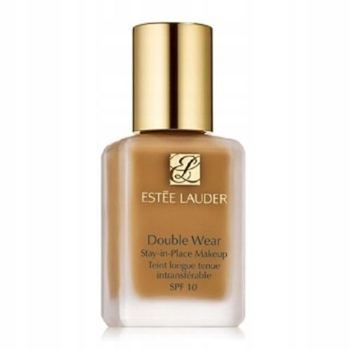 ESTEE LAUDER Double Wear 2N2 Buff 30ml 24H na Arena.pl
