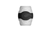 Vibrating Ball Male Stroker