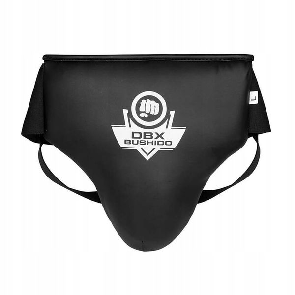 SUSPENSOR MĘSKI OCHRANIACZ KROCZA NA GENITALIA KOMFORTOWY CZARNY zdjęcie 12