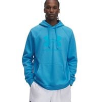 Bluza Under Armour Rival Fleece Logo HD M 1379758 452 2 XL
