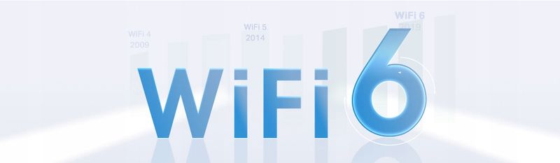 Router TP-Link EX220 802.11ac (Wi-Fi 5) zdjęcie 9