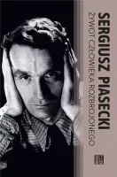 Żywot Człowieka Rozbrojonego