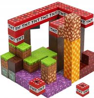 product-compare-60589263