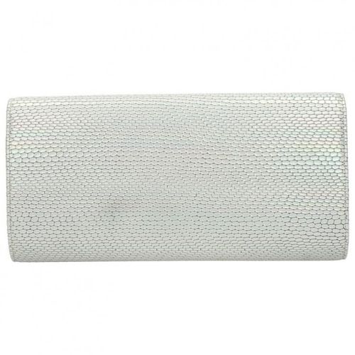 NOBO NBAG-D4134-C000 na Arena.pl