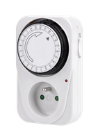 product-compare-63361331