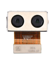 product-compare-61166428