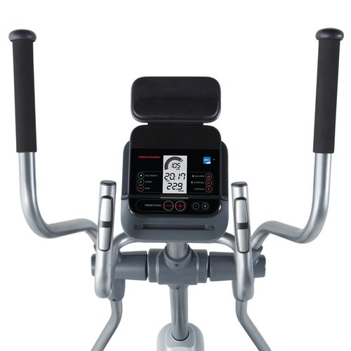 PROFORM ORBITREK PROGRAMOWANY ENDURANCE 320 E na Arena.pl