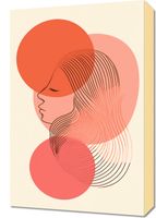 product-compare-59550571