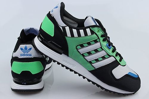 adidas ZX 700 W (D65880) na Arena.pl