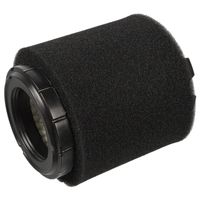 Filtr powietrza Dodge Caliber 2006 2007 2008 2009 2010 2011 2012