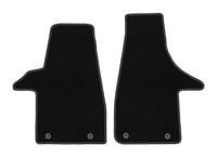 product-compare-64422898