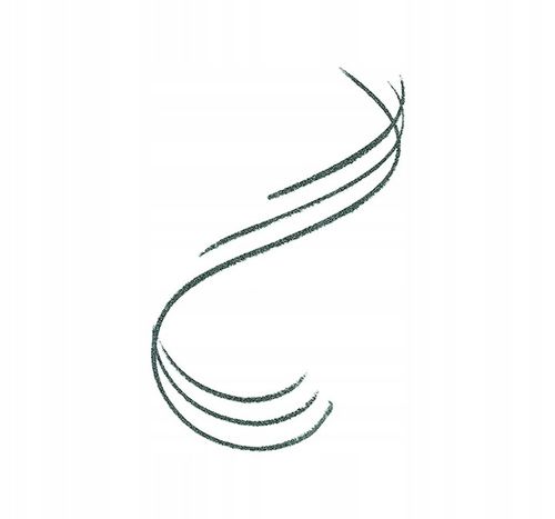 BOURJOIS Contour Clubbing Wodoodporna Kredka do oczu 70 Green Comes True na Arena.pl