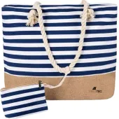 Torba Plażowa/ Piknikowa Malatec 21157