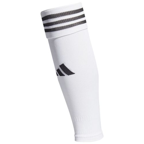 Getry adidas Team Sleeve 23 HT6541 46-48 na Arena.pl