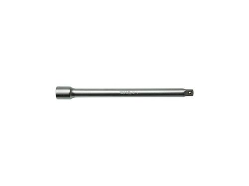 przedłużka 1/2" 254mm yato na Arena.pl