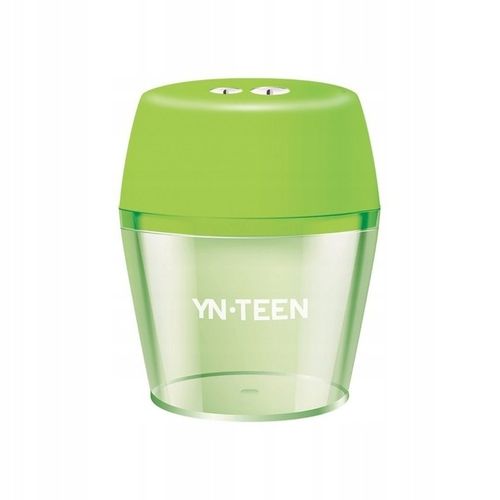 WYPRAWKA SZKOLNA 4 KLASA - zestaw do szkoły DLA KLAS 4-8 Interdruk + GRATIS na Arena.pl