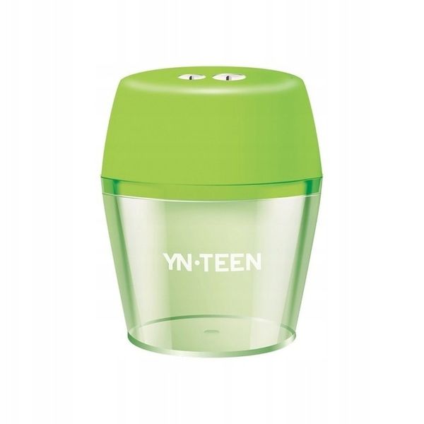 WYPRAWKA SZKOLNA 4 KLASA - zestaw do szkoły DLA KLAS 4-8 Interdruk + GRATIS zdjęcie 2