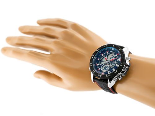 PERFECT CAYMAN 2 (zp211d) na Arena.pl