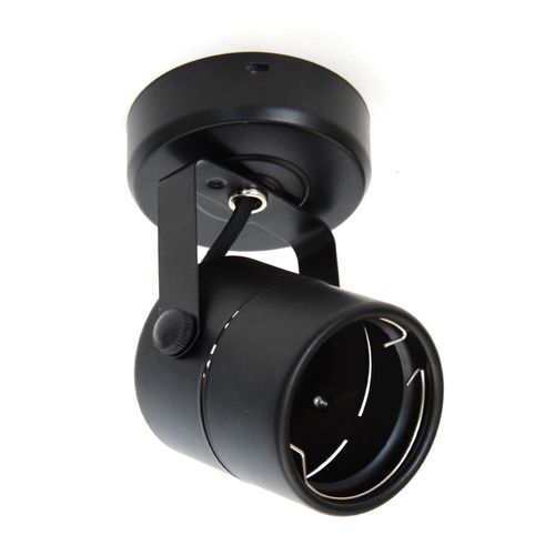 Oprawa sufitowa Downlight - sama oprawa - GU10 na Arena.pl