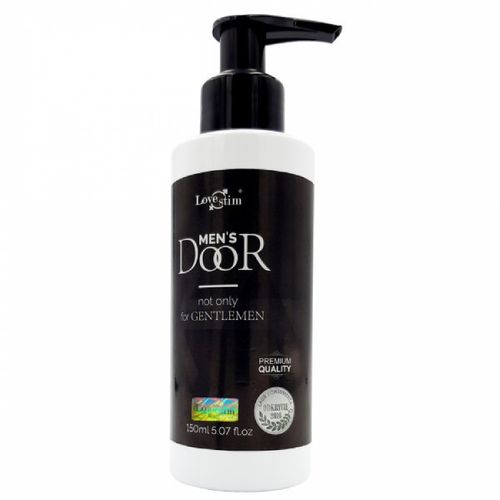 Żel MEN DOOR 150ml na Arena.pl