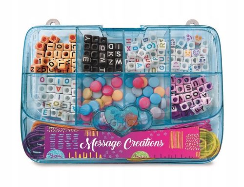 ND01_248046 CLE Crazy Chic Fabryka wiadomosci 181 na Arena.pl