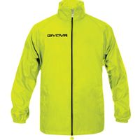 product-compare-56193168