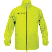 ND05_G0429-0019-XS RJ001 0019 Kurtka Givova Rain