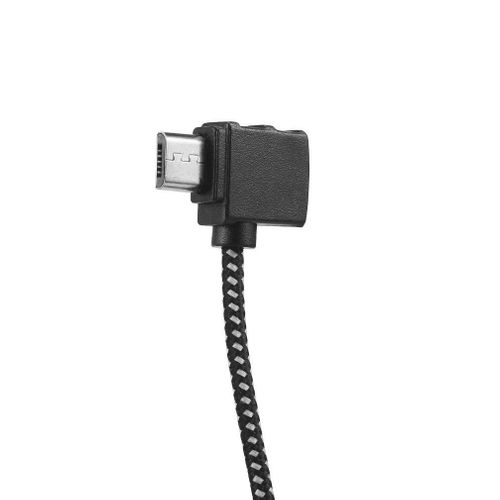 NYLONOWY KABEL DO TABLETA APARATURY DJI MAVIC PRO na Arena.pl