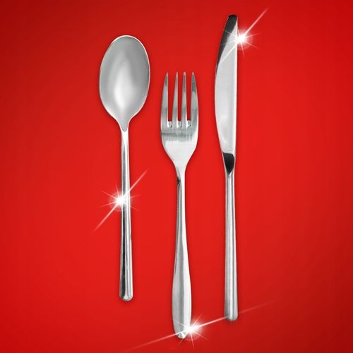 Somat Gold Tabletki do zmywarki 90szt na Arena.pl