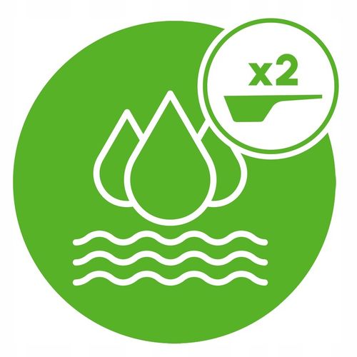 Bakterie BIOME do oczyszczalni ścieków Biologiczny Preparat Środek na Arena.pl