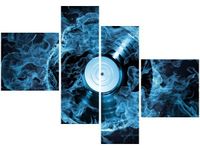 product-compare-58677568