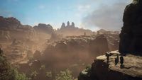Gra na PC - Dragon's Dogma II - Akcja RPG 18+