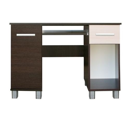 Biurko T14 120 cm system T na Arena.pl