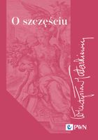 O SZCZĘŚCIU WŁADYSŁAW TATARKIEWICZ