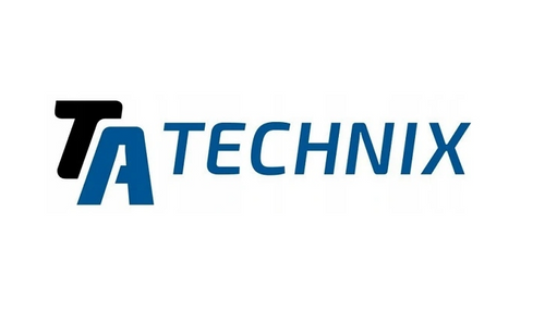 Amortyzatory Sportowe PRZEDNIE OPEL CORSA E 2014- na Arena.pl