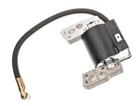 product-compare-57040411