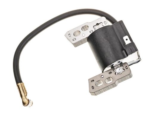 Moduł zapłonowy B&S poziomy wał OHV Mod 11; 12; 15; 12 i 15 Snow 490011 na Arena.pl