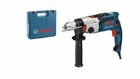 wiertarka udarowa gsb 21-2 rct 1300w - b 60119c700